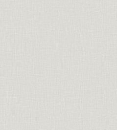 Gioco Wallpaper by Arte Ash Gioco Wallpaper by Arte Ash