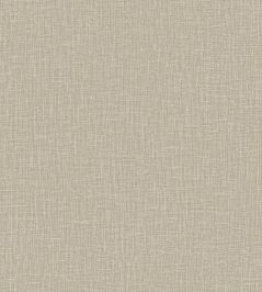 Gioco Wallpaper by Arte Beach Gioco Wallpaper by Arte Beach