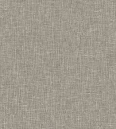 Gioco Wallpaper by Arte Galet Gioco Wallpaper by Arte Galet