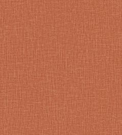 Gioco Wallpaper by Arte Ginger Gioco Wallpaper by Arte Ginger