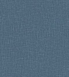 Gioco Wallpaper by Arte Jeans Gioco Wallpaper by Arte Jeans