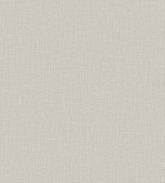 Gioco Wallpaper by Arte Linen Gioco Wallpaper by Arte Linen