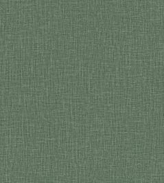 Gioco Wallpaper by Arte Moss Gioco Wallpaper by Arte Moss