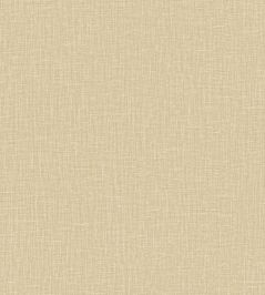 Gioco Wallpaper by Arte Sand Gioco Wallpaper by Arte Sand