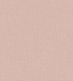 Gioco Wallpaper by Arte Vintage Blush Gioco Wallpaper by Arte Vintage Blush