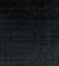 Gion FR Fabric by Zinc Carbon Gion FR Fabric by Zinc Carbon