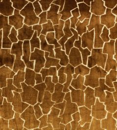 Gion FR Fabric by Zinc Ginger Gion FR Fabric by Zinc Ginger