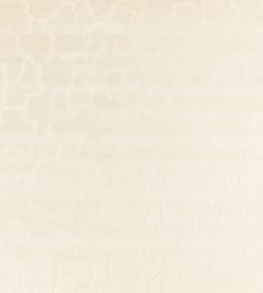 Gion FR Fabric by Zinc Oyster Gion FR Fabric by Zinc Oyster