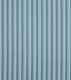 Giovanna Fabric by Prestigious Textiles Chambray Giovanna Fabric by Prestigious Textiles Chambray