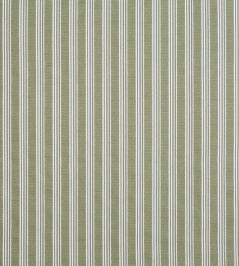 Giovanna Fabric by Prestigious Textiles Olive Giovanna Fabric by Prestigious Textiles Olive