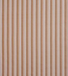 Giovanna Fabric by Prestigious Textiles Sienna Giovanna Fabric by Prestigious Textiles Sienna