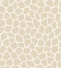 Giraffe Print Wallpaper by Eijffinger 30 Giraffe Print Wallpaper by Eijffinger 30
