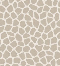 Giraffe Print Wallpaper by Eijffinger 31 Giraffe Print Wallpaper by Eijffinger 31