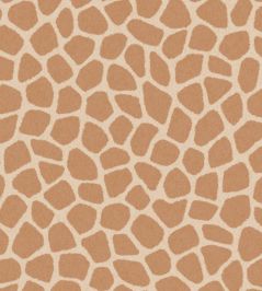 Giraffe Print Wallpaper by Eijffinger 34 Giraffe Print Wallpaper by Eijffinger 34