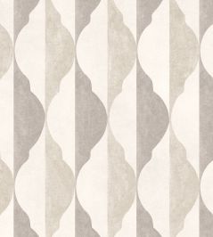 Giralda Wallpaper by Coordonne Piedra Giralda Wallpaper by Coordonne Piedra