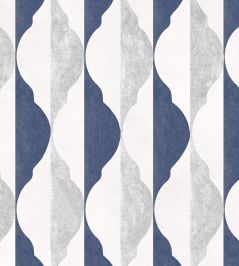 Giralda Wallpaper by Coordonne Ultramar Giralda Wallpaper by Coordonne Ultramar