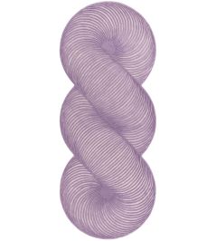 Giro 1 Rug by GAN Lilac Giro 1 Rug by GAN Lilac