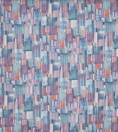 Gisele Fabric by Prestigious Textiles Sherbet Gisele Fabric by Prestigious Textiles Sherbet