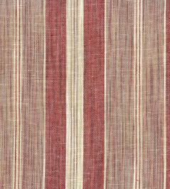 Giulia Fabric by Marvic Carmine Giulia Fabric by Marvic Carmine