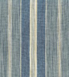 Giulia Fabric by Marvic Denim Giulia Fabric by Marvic Denim