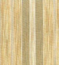 Giulia Fabric by Marvic Honey Giulia Fabric by Marvic Honey