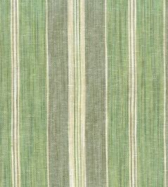 Giulia Fabric by Marvic Linden Giulia Fabric by Marvic Linden