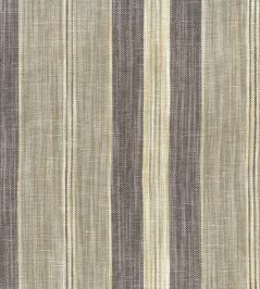 Giulia Fabric by Marvic Sepia Giulia Fabric by Marvic Sepia