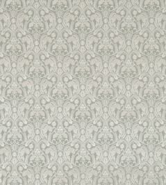 Giulietta Fabric by Sanderson Dove Giulietta Fabric by Sanderson Dove