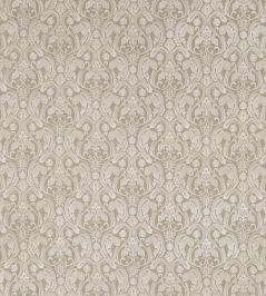 Giulietta Fabric by Sanderson Linen Giulietta Fabric by Sanderson Linen