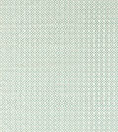 Giverny Fabric by Clarke & Clarke Mineral Giverny Fabric by Clarke & Clarke Mineral