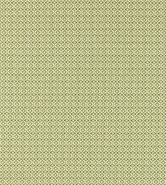 Giverny Fabric by Clarke & Clarke Sage Giverny Fabric by Clarke & Clarke Sage