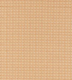 Giverny Fabric by Clarke & Clarke Spice Giverny Fabric by Clarke & Clarke Spice
