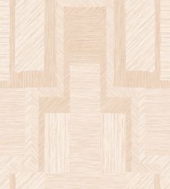 Gizeh Wallpaper by Arte Nude Gizeh Wallpaper by Arte Nude
