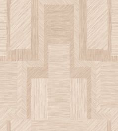 Gizeh Wallpaper by Arte Paille Gizeh Wallpaper by Arte Paille