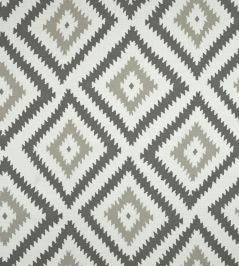 Glacier Outdoor Fabric by Andrew Martin Rock Glacier Outdoor Fabric by Andrew Martin Rock