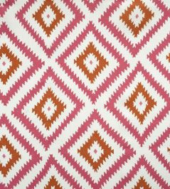 Glacier Outdoor Fabric by Andrew Martin Tropic Glacier Outdoor Fabric by Andrew Martin Tropic