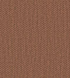 Glade Fabric by Zimmer + Rohde Clay Glade Fabric by Zimmer + Rohde Clay