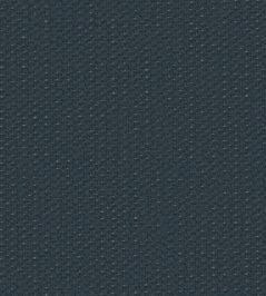 Glade Fabric by Zimmer + Rohde Denim Glade Fabric by Zimmer + Rohde Denim