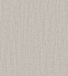 Glade Fabric by Zimmer + Rohde Ecru Glade Fabric by Zimmer + Rohde Ecru