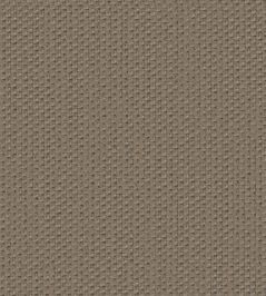 Glade Fabric by Zimmer + Rohde Fog Glade Fabric by Zimmer + Rohde Fog
