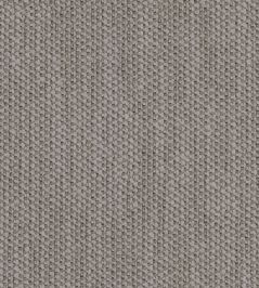 Glade Fabric by Zimmer + Rohde Grey Glade Fabric by Zimmer + Rohde Grey