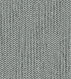 Glade Fabric by Zimmer + Rohde Ice Glade Fabric by Zimmer + Rohde Ice