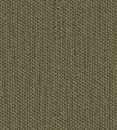 Glade Fabric by Zimmer + Rohde Leaf Glade Fabric by Zimmer + Rohde Leaf