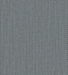 Glade Fabric by Zimmer + Rohde Light Blue Glade Fabric by Zimmer + Rohde Light Blue