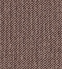 Glade Fabric by Zimmer + Rohde Mauve Glade Fabric by Zimmer + Rohde Mauve