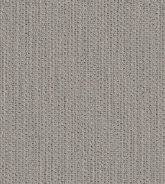 Glade Fabric by Zimmer + Rohde Mist Glade Fabric by Zimmer + Rohde Mist