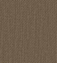 Glade Fabric by Zimmer + Rohde Mocha Glade Fabric by Zimmer + Rohde Mocha