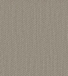 Glade Fabric by Zimmer + Rohde Natural Glade Fabric by Zimmer + Rohde Natural