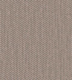 Glade Fabric by Zimmer + Rohde Neutral Glade Fabric by Zimmer + Rohde Neutral