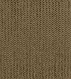 Glade Fabric by Zimmer + Rohde Oak Glade Fabric by Zimmer + Rohde Oak